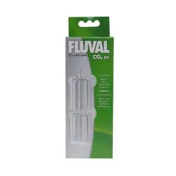 Fluval MINI Co2 Diffuser